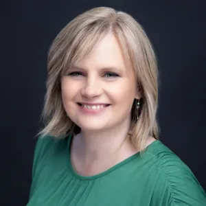 Keri Brown, PhD, Clinical Psychologist in Black Earth, WI 