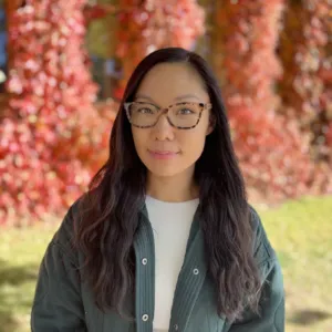 Nanae Ito