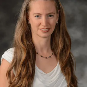 Olivia Stadler, LMFT 115228, Licensed Marriage & Family Therapist in Pacific Grove, CA 