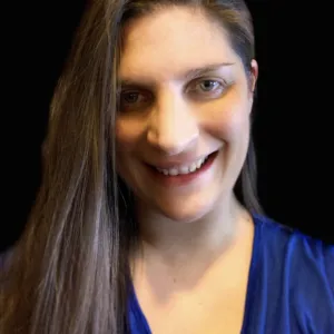 Kara Czarnecki