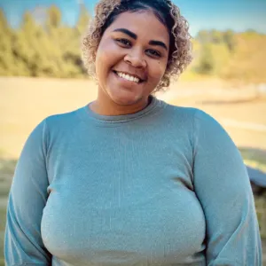 Diamond Melendez, Pre-Licensed, Mental Health Counselor in Ellicott City, NY 