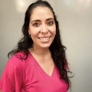 Josalynn Cartagena