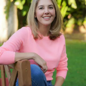 Cathy Trenary