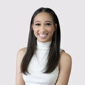 Channing Jones, LPC, Licensed Professional Counselor in Houston, TX 