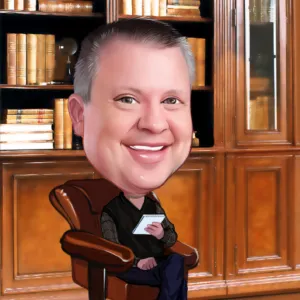 Dr. Nicholas Wilkens, Ph.D., LMFT-Supervisor, LPC-Supervisor, Licensed Marriage & Family Therapist in San Antonio, TX 