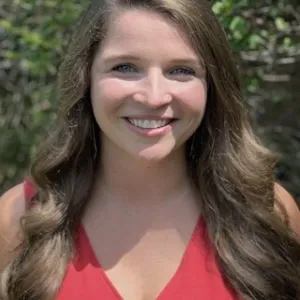 Katelin Thames, MA, LPC, LMHC, Licensed Clinical Mental Health Counselor  in South Carolina 