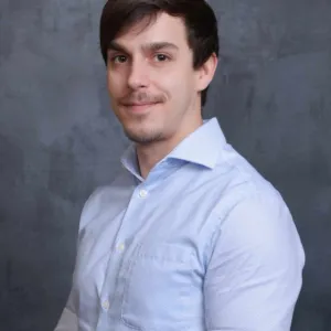 Jonathan Rangel