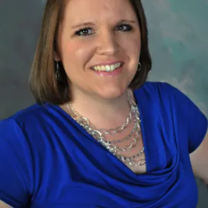 Kristy l. Brewer