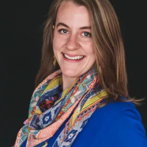 Ana McRae, LICSW, Therapist  in Minnesota 