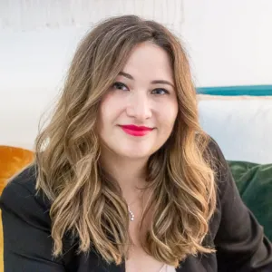 Amanda Lomanov, PSY 31901, Psychologist in Los Angeles, CA 