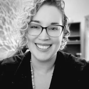 Samantha Lueloff, LPC, Licensed Professional Counselor in Waukesha, WI 
