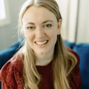 Cassandra Minnick