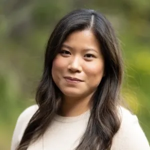 Dr. priscilla Malm