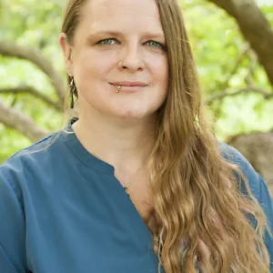 Elizabeth Black, LCSW, LICSW, Licensed Clinical Social Worker  in Louisiana 