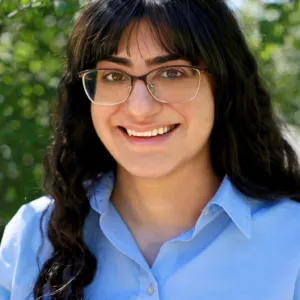 Lory Khoudikian