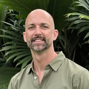 Topher Mcmullin