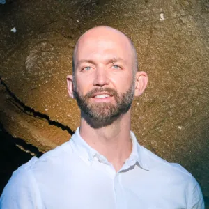 Topher Mcmullin