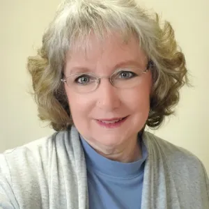 Janet schryer Donahue