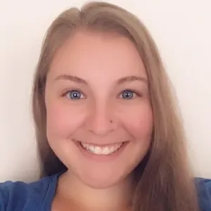 Sierra Ellison, LMSW, Licensed Clinical Social Worker  in Michigan 