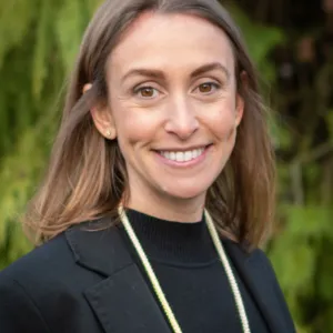Stefanie Landau, PsyD, Psychologist in Arlington, MA 
