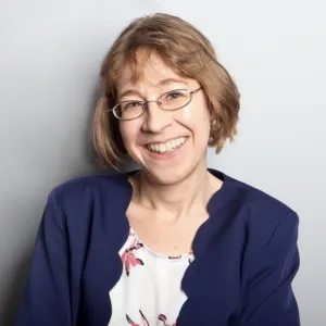 Angela Paviglianiti