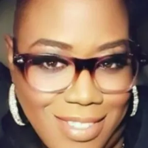 Rhonda Mathis