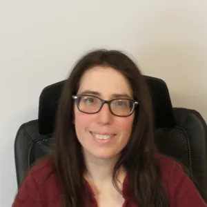 Stacy Golman, Psy.D., Clinical Psychologist  in Pennsylvania 