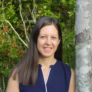 Tracy Milstead, MA, LPC, Licensed Professional Counselor  in Georgia 