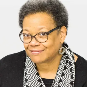 Alicia Williams