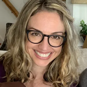 Tierney Verderami