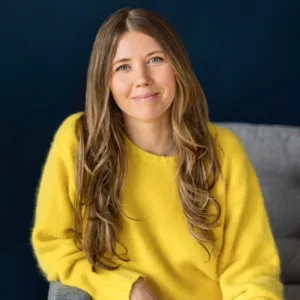 Alex Winnicki, LMHC, Licensed Mental Health Counselor in Seattle, WA 