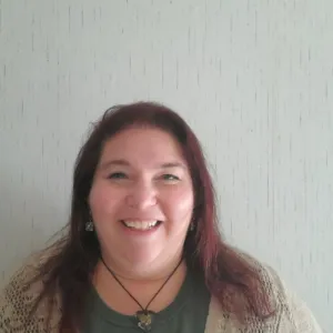 Michelle Bronster