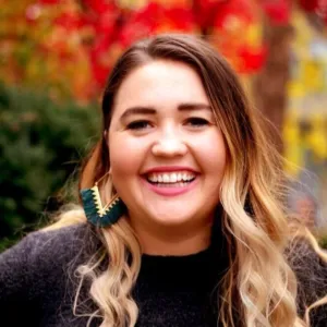 Katie Watson, lcsw, lmsw