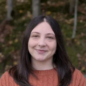Jordyn Occhipinti