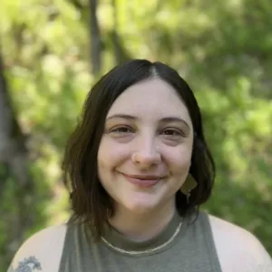 Jordyn Occhipinti, Pennsylvania LPC, Maryland LCPC, New Jersey LPC, Licensed Professional Counselor in Philadelphia, PA 
