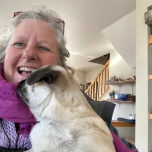 Maggie Graham, LPC, LPCC, LCPC, Licensed Professional Counselor in ,  