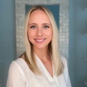 Kristin Anderson
