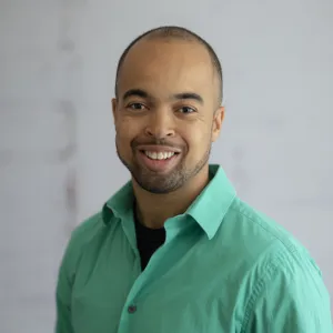 Adam Powell