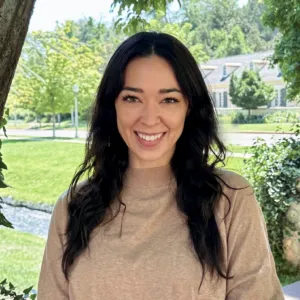 Alexa Kidman, #126302, Licensed Clinical Social Worker in Santa Monica, CA 