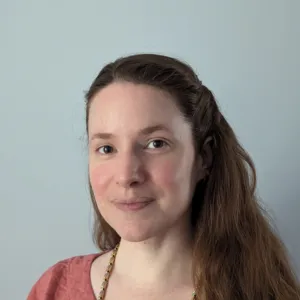 Kelly Stavrides, LPC, NCC, Licensed Professional Counselor in ,  