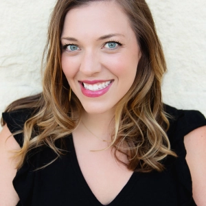 Kimberly Hansley-Parrish, LPC, Licensed Professional Counselor in Dallas, TX 75287