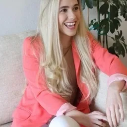 Kelsey Paige