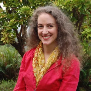 Annette Berlin