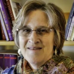 MIchele Medwin, LMHC, D.Min., Licensed Professional Counselor  in New York 