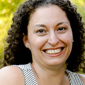 Nicole Mcnelis