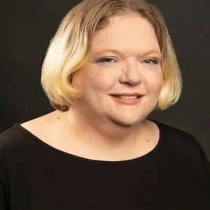 Sabrina Eads