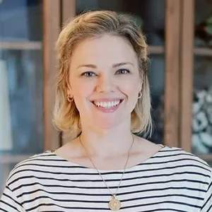 Meredith Beard