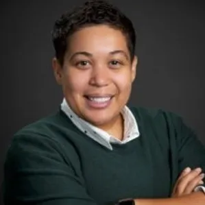 KP Patrick, PsyD, Clinical Psychologist in QUINCY, MA 