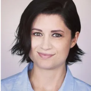 Jess Hale, , Licensed Marriage & Family Therapist in Beverly Hills, CA 