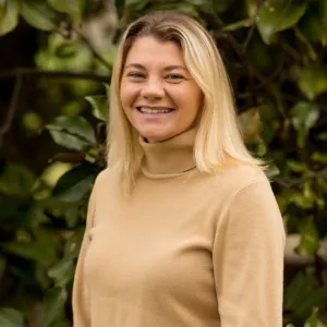 Hannah Higgins